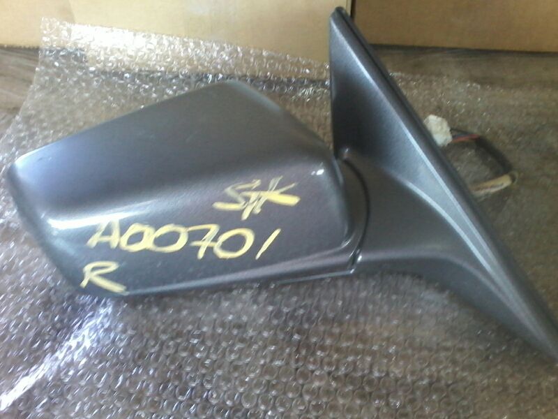 Used 2002 Acura TL R. - Stock #A00701