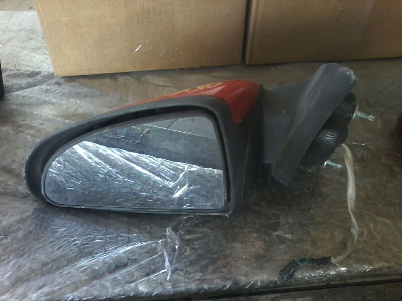 Used 2009 General Motors COBALT L. - Stock #A00745