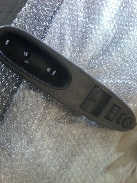 Used 2009 General Motors COBALT Cpe - Stock #A00745