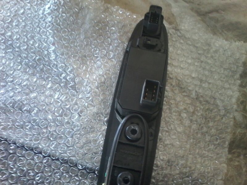 Used 2009 General Motors COBALT Cpe - Stock #A00745
