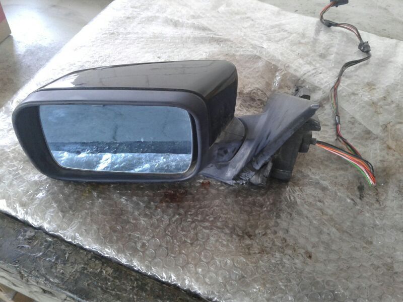 Used 2000 BMW BMW 323i L. - Stock #A00730