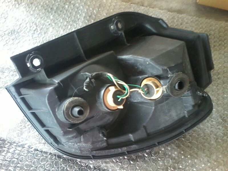 Part image 2