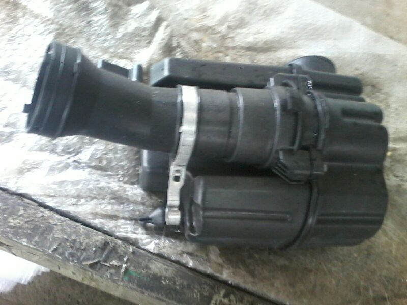 View 2