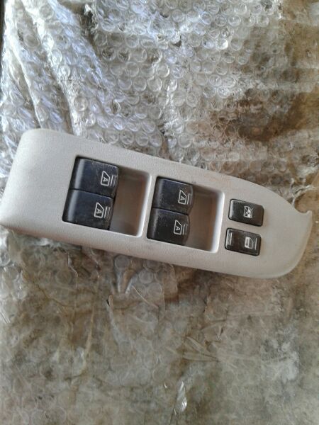 Used 2006 Infiniti INFINITI G35 w/o memory seat - Stock #A00784