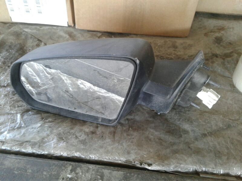 Used 2010 Chrysler AVENGER L. - Stock #A00765