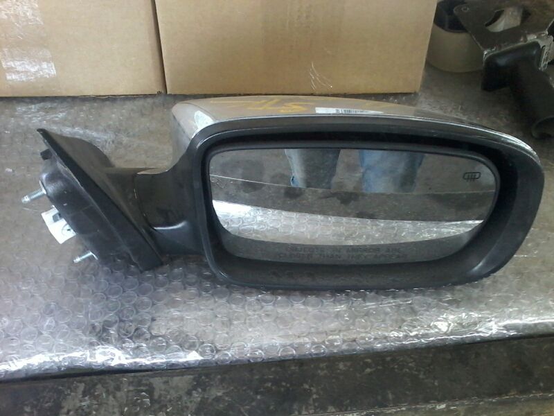 Used 2012 Mercedes-Benz MERCEDES 200 R. - Stock #A00763
