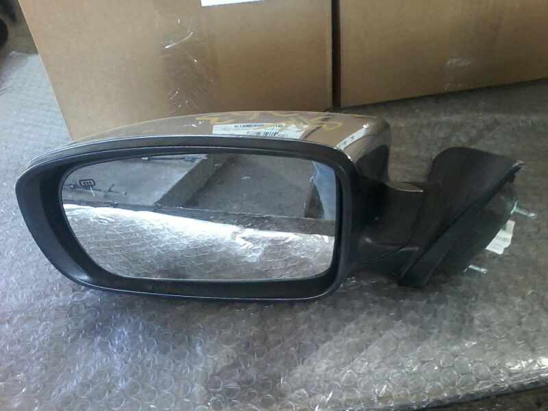 Used 2012 Mercedes-Benz MERCEDES 200 L. - Stock #A00763