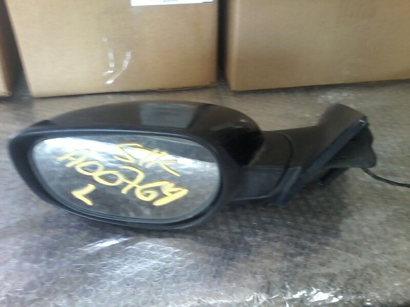Used 2004 Mazda MAZDA RX8 L. - Stock #A00764