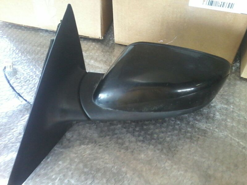 Used 2004 Mazda MAZDA RX8 L. - Stock #A00764