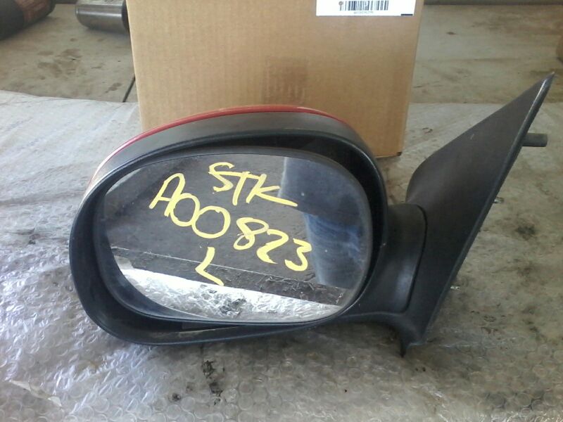 Used 2003 Ford FORD F150 PICKUP L. - Stock #A00823