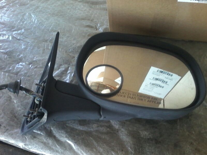 Used 2000 Chrysler DODGE 1500 PICKUP R. - Stock #A00827