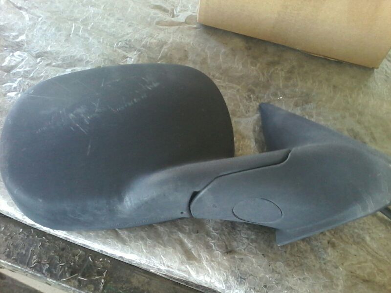 Used 2000 Chrysler DODGE 1500 PICKUP R. - Stock #A00827
