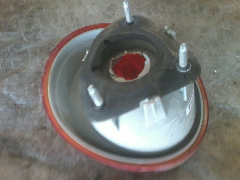 View 2