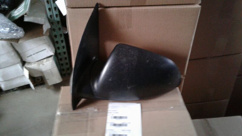 Used 2002 General Motors VUE L. - Stock #015386