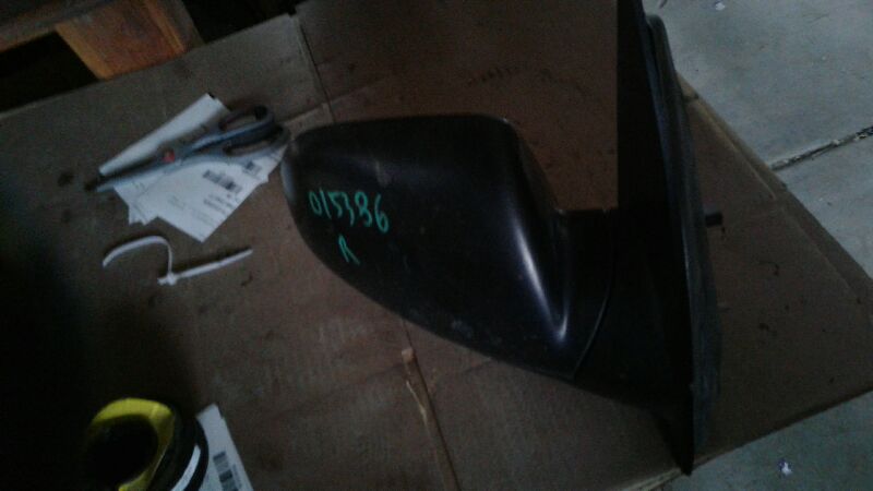 Used 2002 General Motors VUE R. - Stock #015386