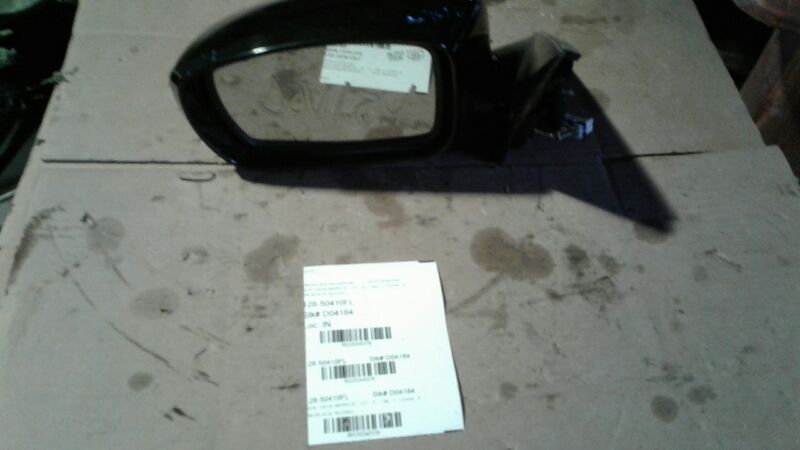 Used 2010 Hyundai GENESIS memory (opt 876BA2) - Stock #D04184