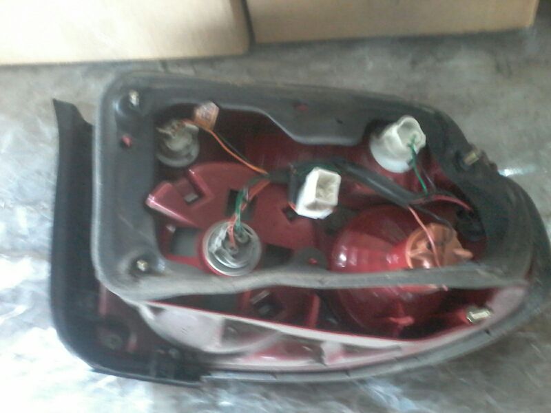 Part image 2