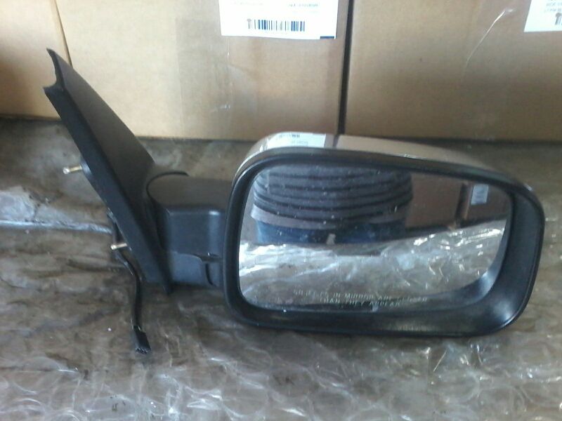 Used 2006 General Motors HHR R. - Stock #A00898