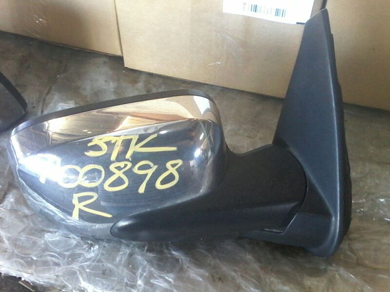 Used 2006 General Motors HHR R. - Stock #A00898