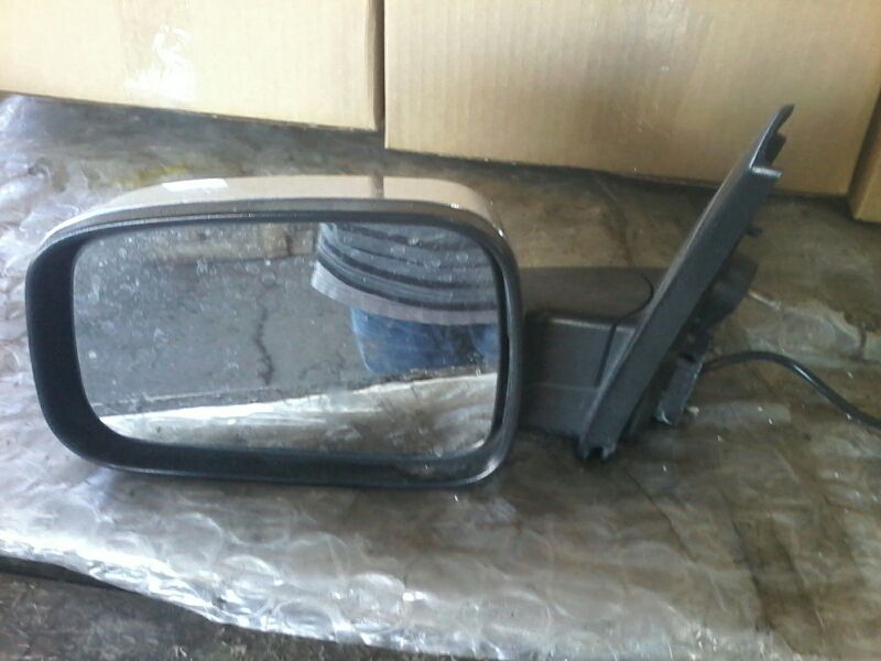 Used 2006 General Motors HHR L. - Stock #A00898