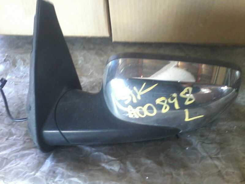 Used 2006 General Motors HHR L. - Stock #A00898