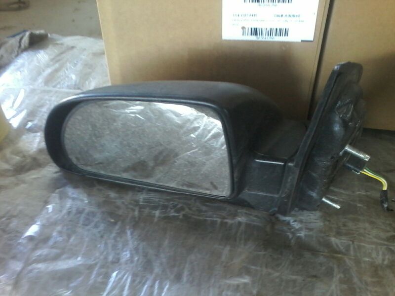 Used 2004 General Motors VUE L. - Stock #A00945