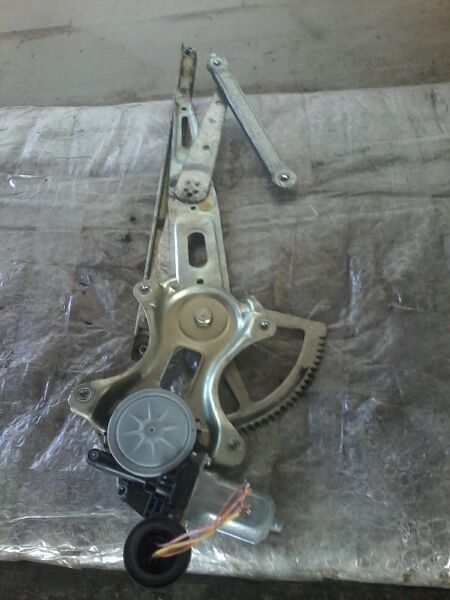 Part image 1