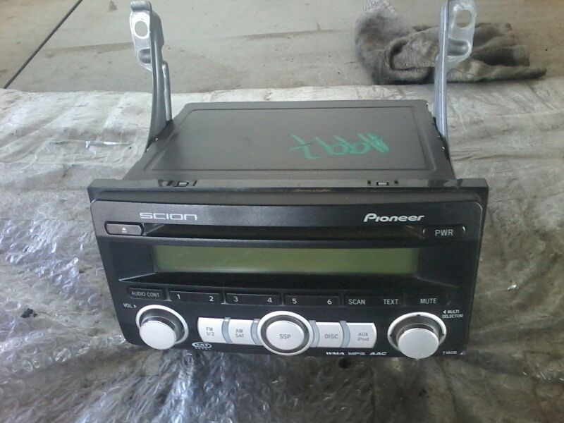 Part image 1