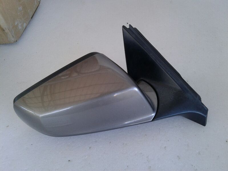 Used 2011 General Motors LACROSSE R. - Stock #015786