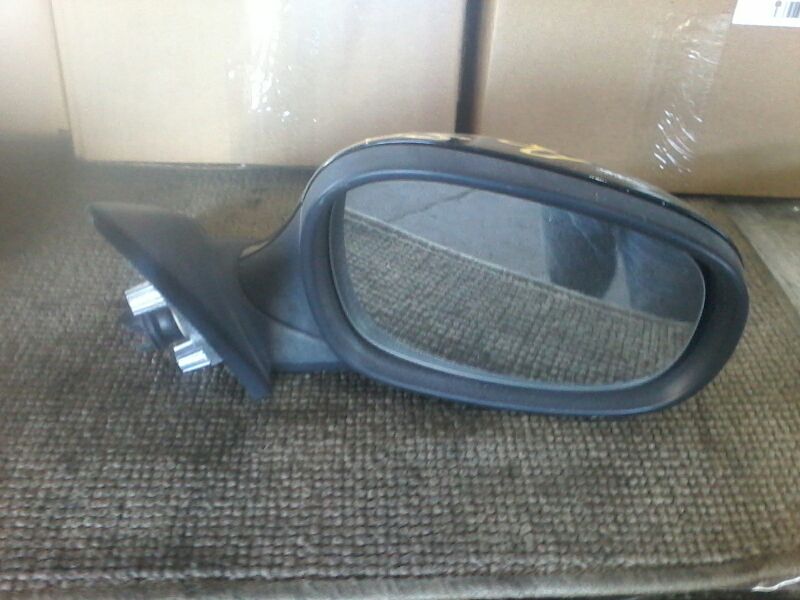Used 2010 BMW BMW 328i R. - Stock #A01015