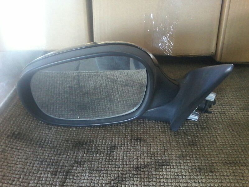 Used 2010 BMW BMW 328i L. - Stock #A01015