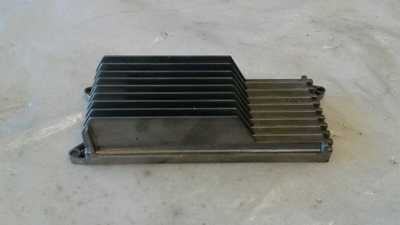 Used 2013 Audi AUDI A4 Concert audio system (opt 8UQ) - Stock #015857