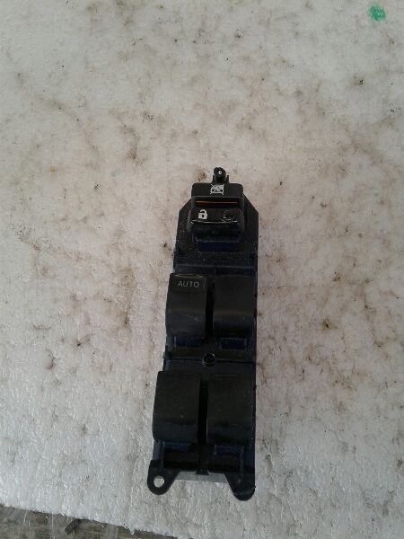 Used 2013 Toyota YARIS Front Door Switch - Stock #015884