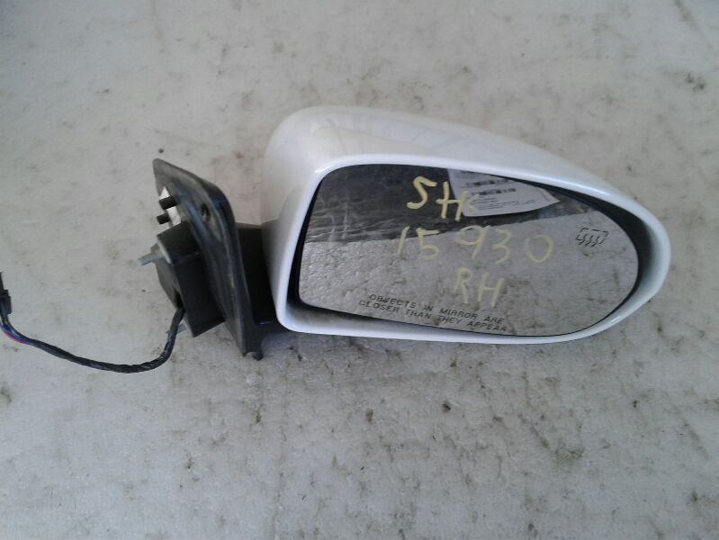 Used 2016 Chrysler COMPASS R. - Stock #015930