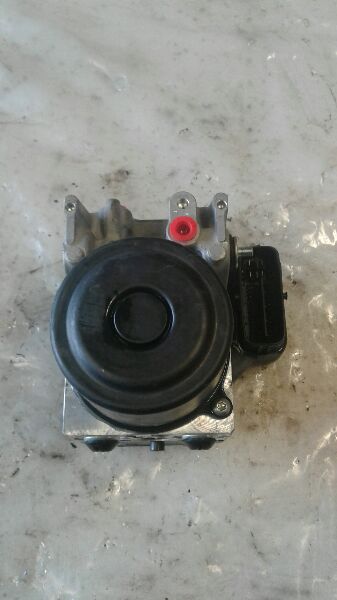 Used 2008 Lexus LEXUS IS350 Anti-lock Brake Pts - Stock #015945
