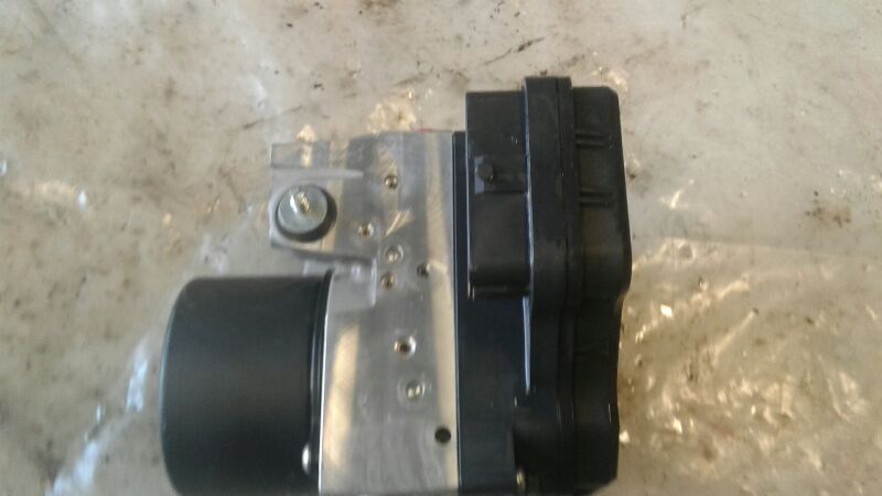 Used 2008 Lexus LEXUS IS350 Anti-lock Brake Pts - Stock #015945