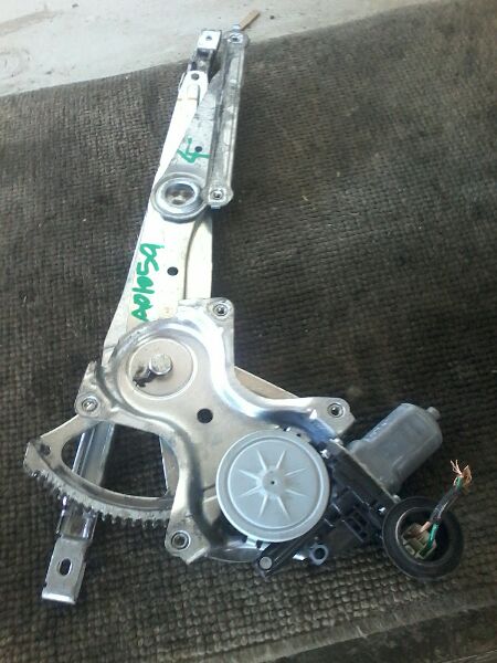 Part image 1