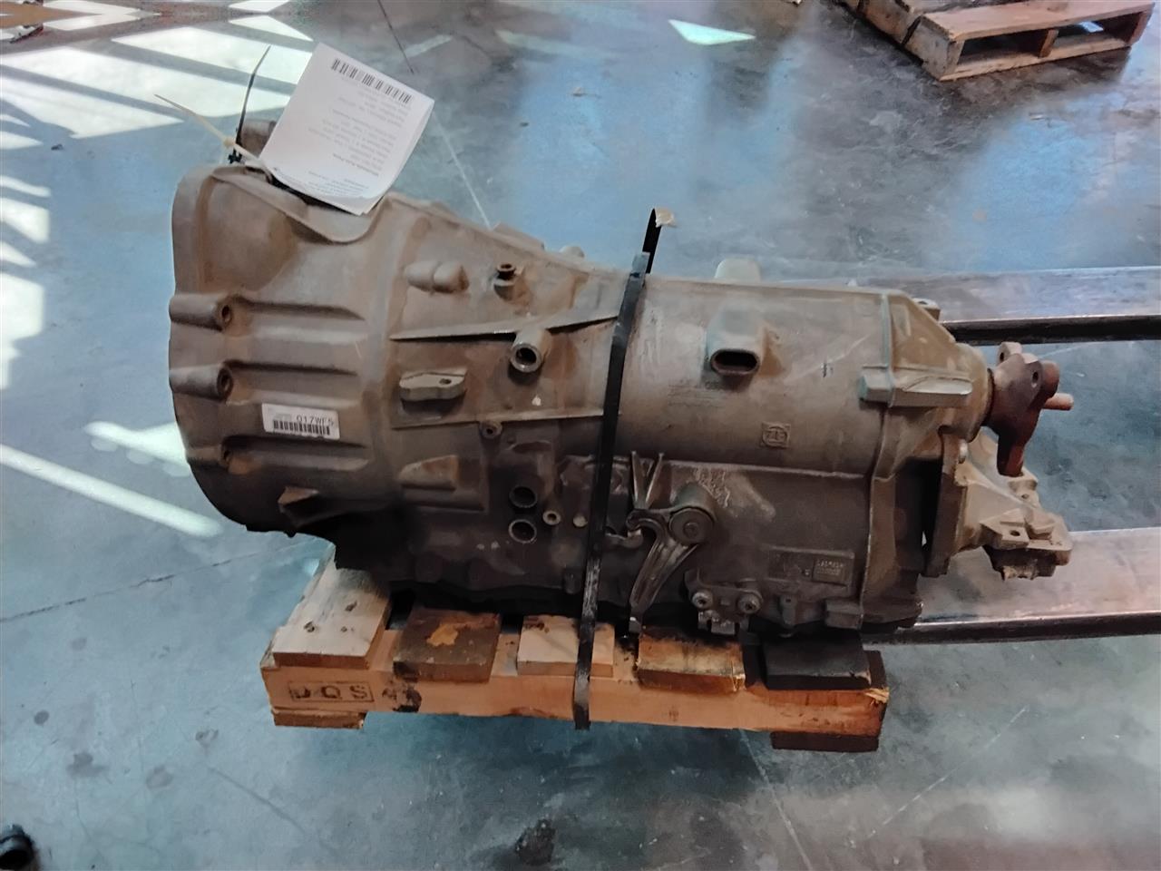 Part image 1