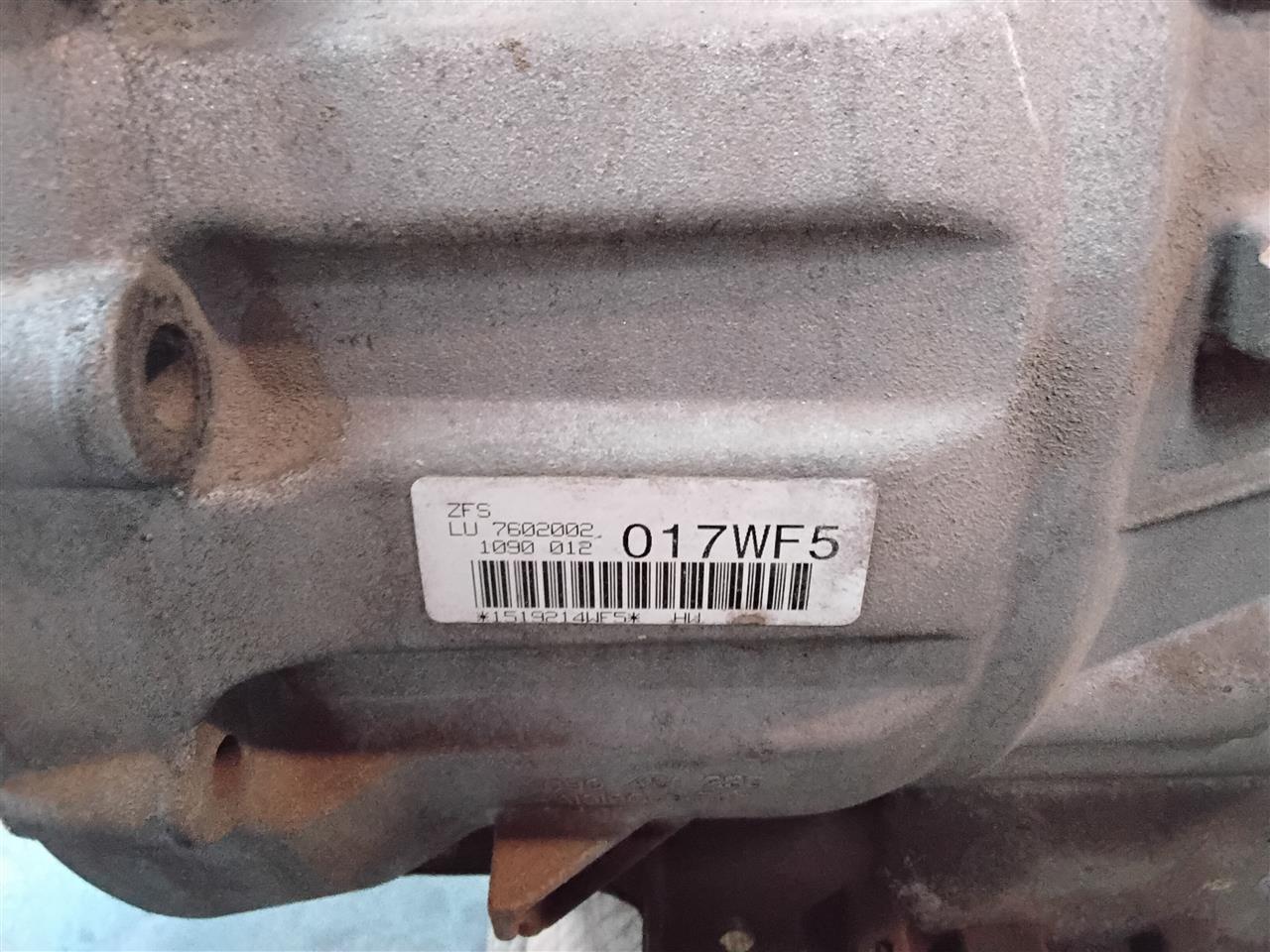 Part image 2
