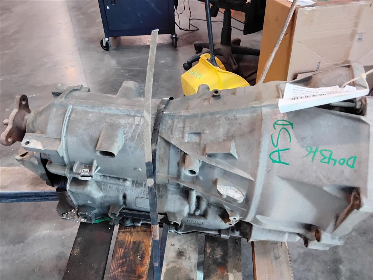 Part image 4