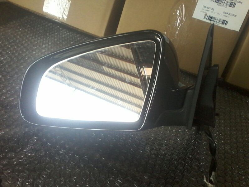 Used 2007 Audi AUDI A3 L. - Stock #A01086