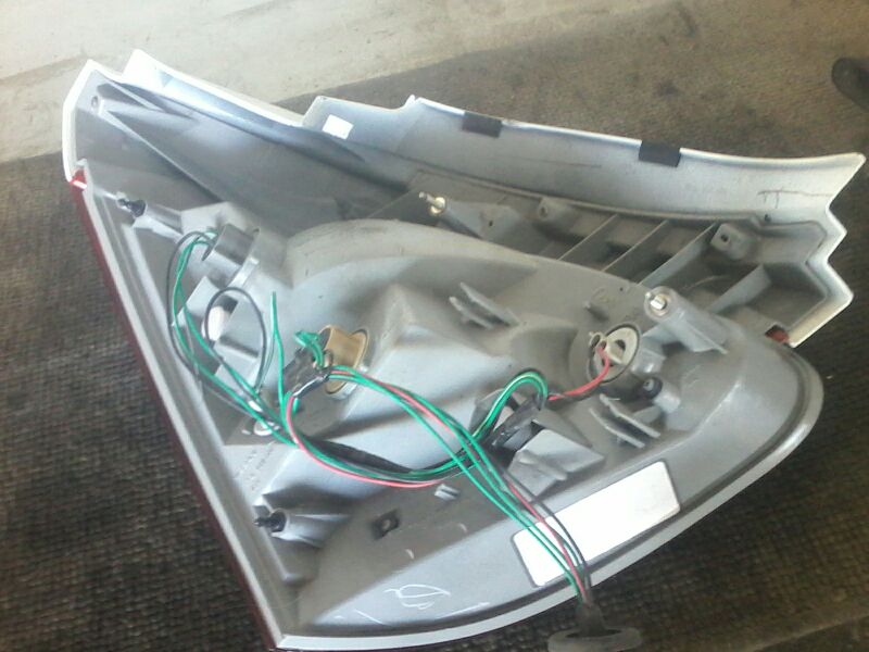 Part image 2