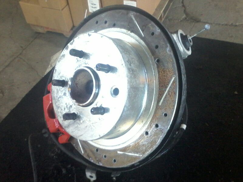 Part image 1