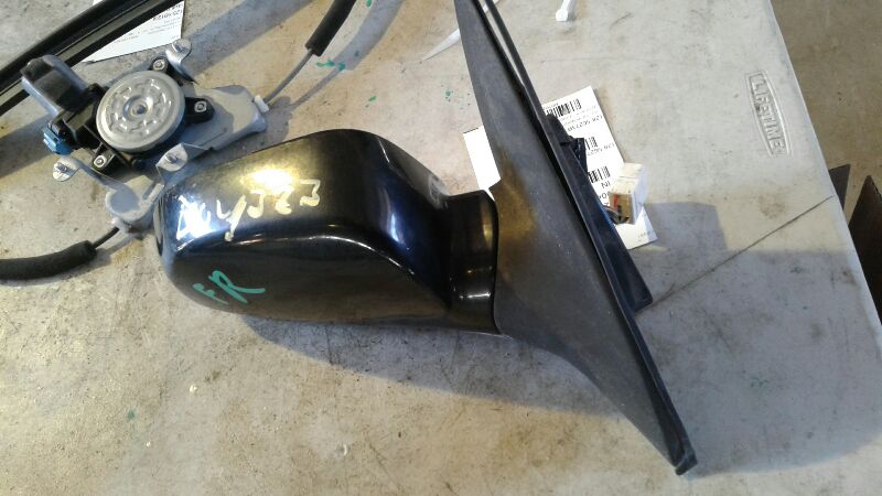 Used 2008 Suzuki FORENZA Side View Mirror - Stock #D04323