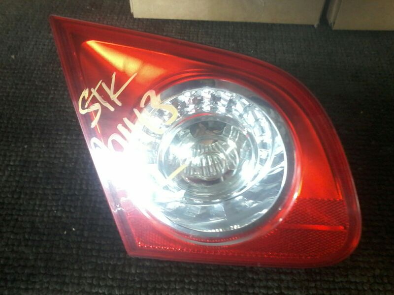 2006 Volkswagen PASSAT Tail Lamp