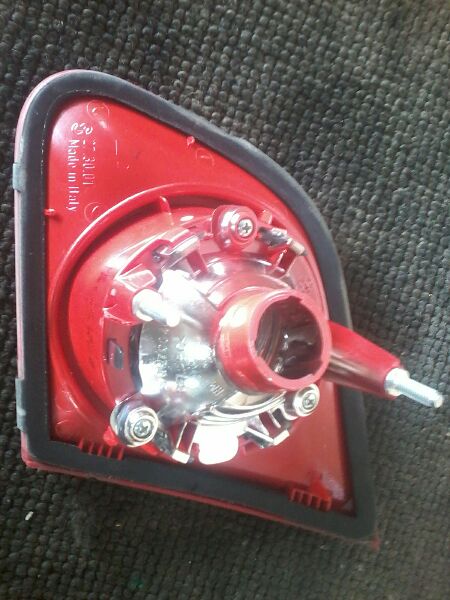 View 2