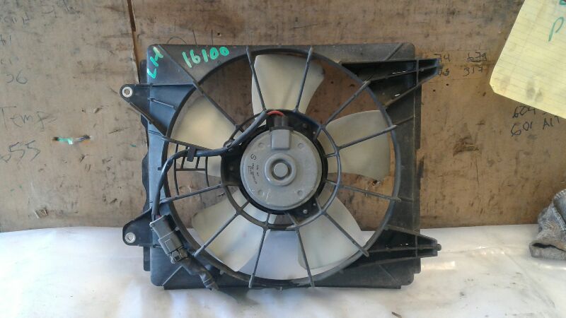 Part image 1