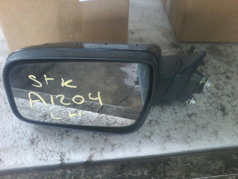 Used 2009 Ford TAURUS painted cover - Stock #A01204