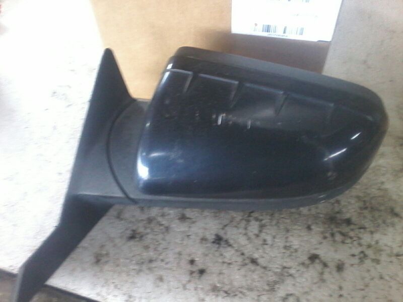 Used 2009 Ford TAURUS painted cover - Stock #A01204