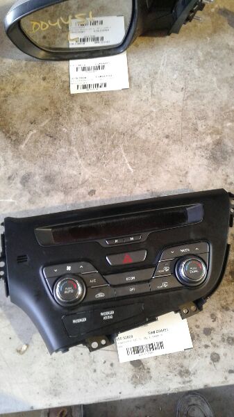 Used 2012 Kia OPTIMA w/o navigation - Stock #D04451